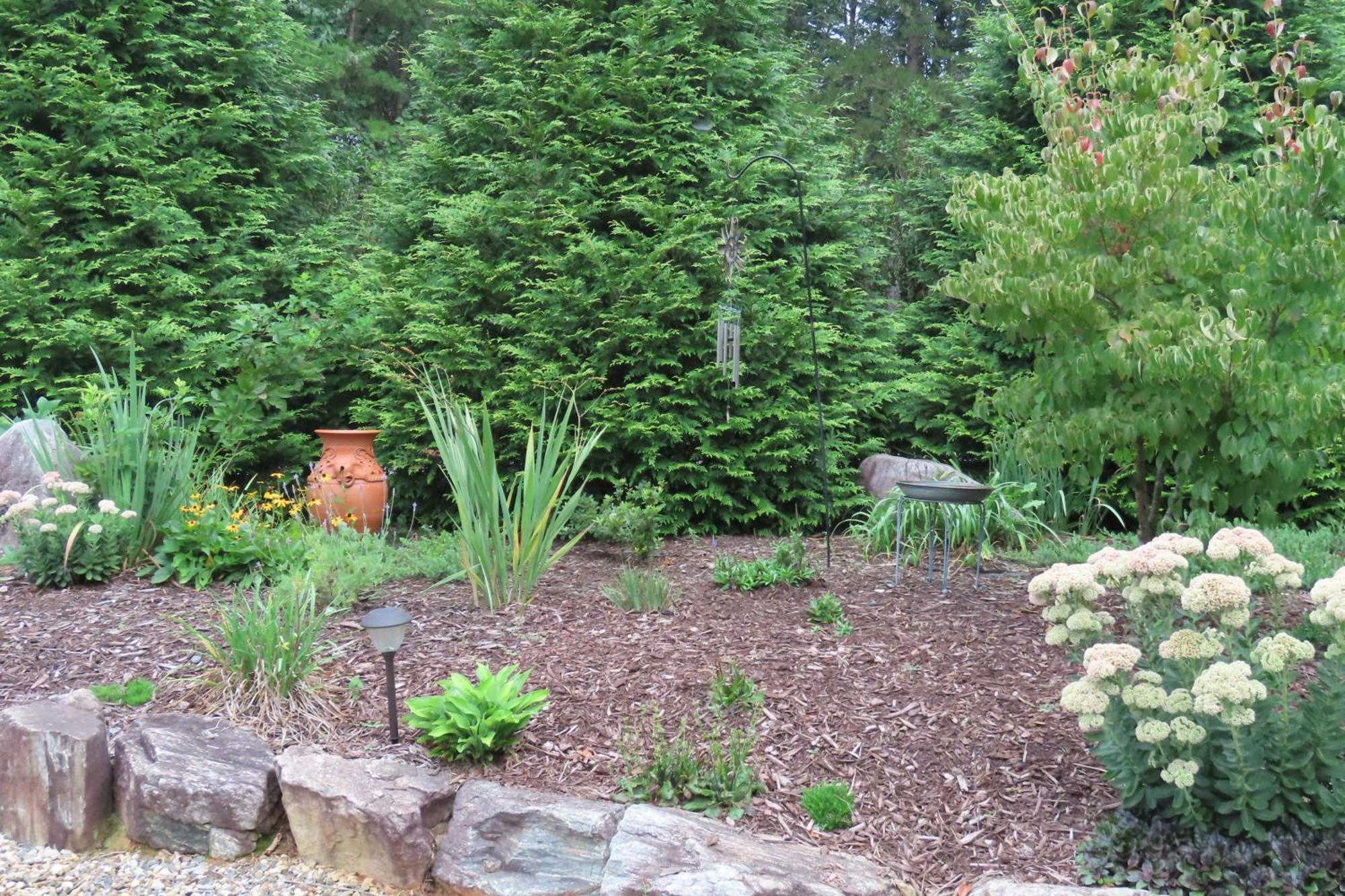 Scenic Fox Ridge Cabin On 4 Acres With Hot Tub! Whittier Exterior foto