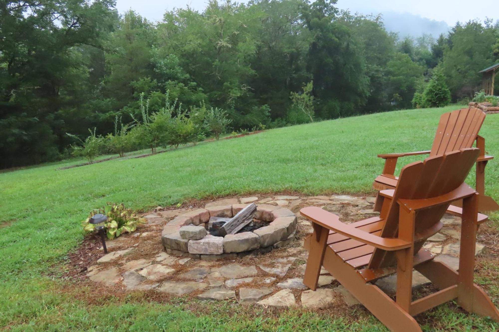 Scenic Fox Ridge Cabin On 4 Acres With Hot Tub! Whittier Exterior foto